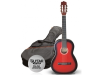 Ashton SPCG34TRB Ashton SPCG34TRB